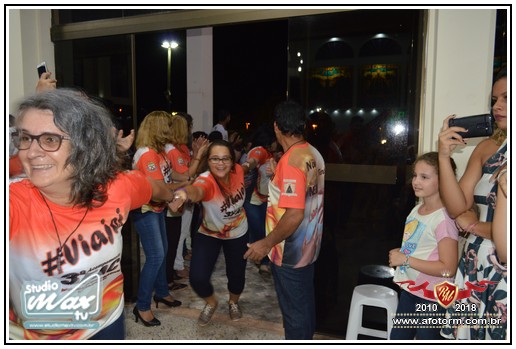 rolim de moura